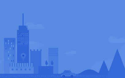 ETS Bernier à Jassans-Riottier